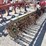 john-deere-400-image-3