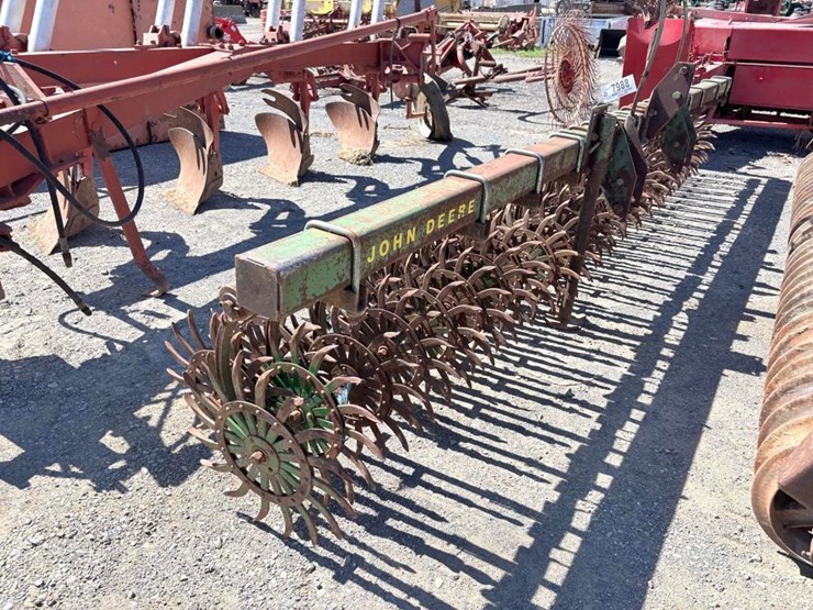 john-deere-400-image-3