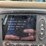 manitex-m150-image-12
