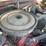 chevrolet-k10-image-49