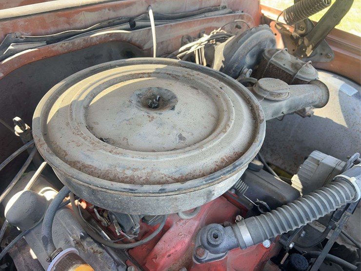 chevrolet-k10-image-49
