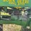 john-deere-a-image-18