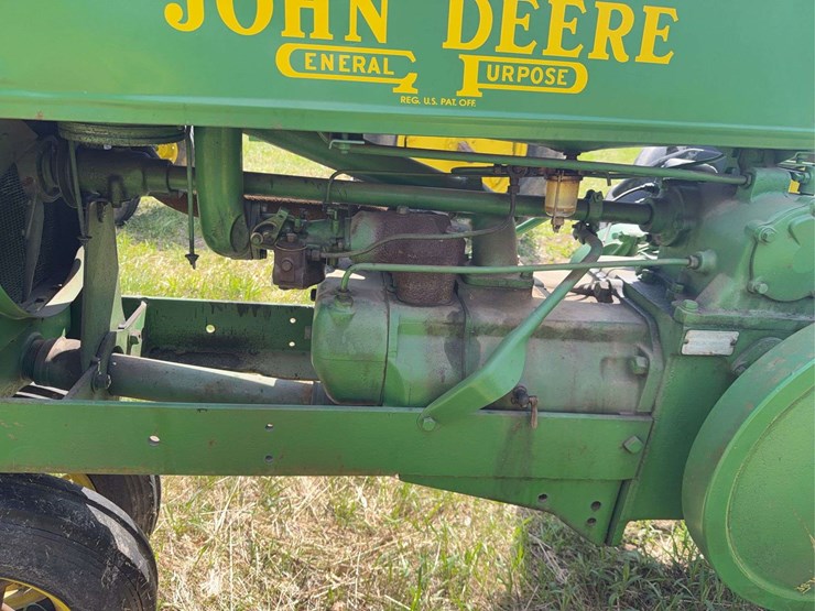 john-deere-a-image-18