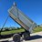 2020-western-star-4900-image-32