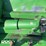 2006-john-deere-9660-sts-image-86
