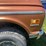 chevrolet-k10-image-43