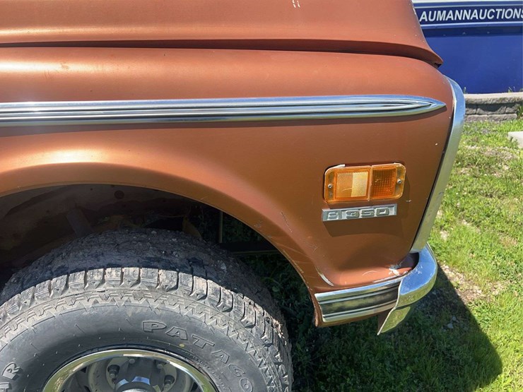 chevrolet-k10-image-43