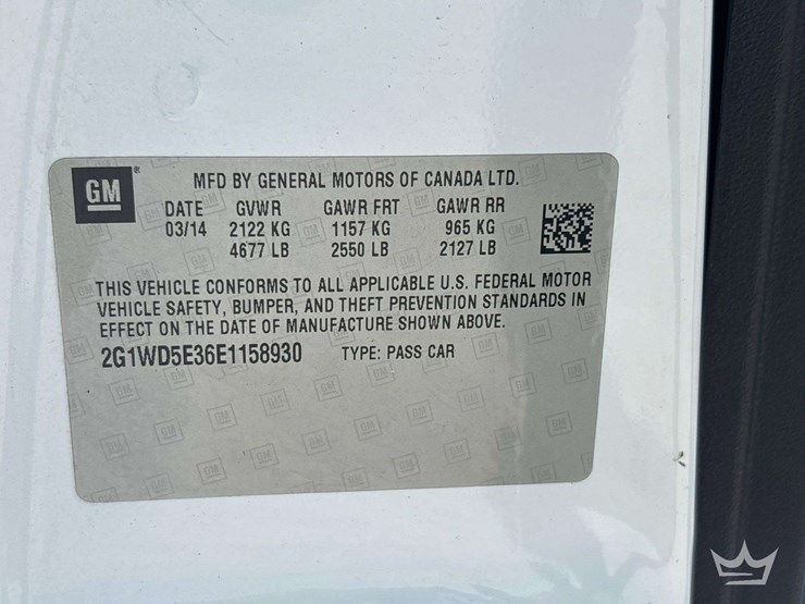 2014-chevrolet-impala-sedan-image-9