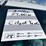 2016-ford-explorer-image-25