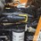 2019-case-580sn-image-37