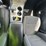 2014-jeep-grand-cherokee-image-12