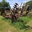 details-coming-soon-image-6
