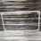 unassembled-sdlool-model-sl-gc42s-off-road-golf-cart,-unassembled-image-10