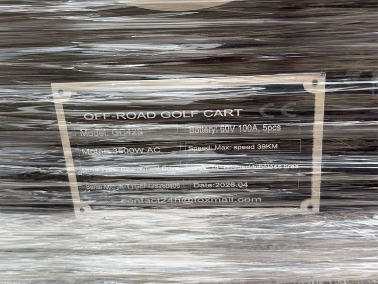 unassembled-sdlool-model-sl-gc42s-off-road-golf-cart,-unassembled-image-10