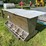 ss-hog-feeder,-66''-image-3