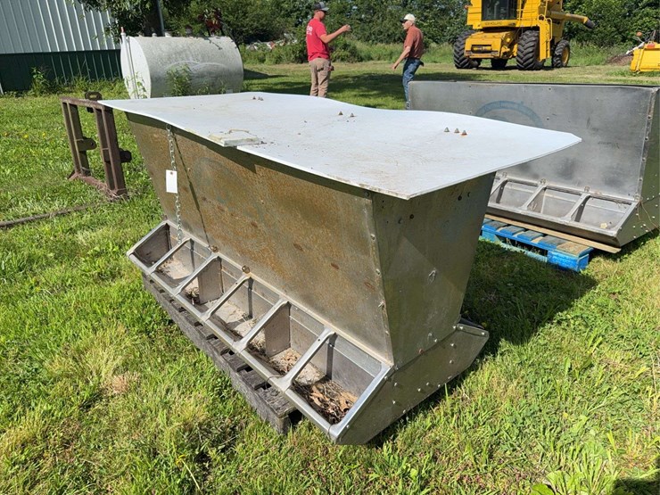ss-hog-feeder,-66''-image-3