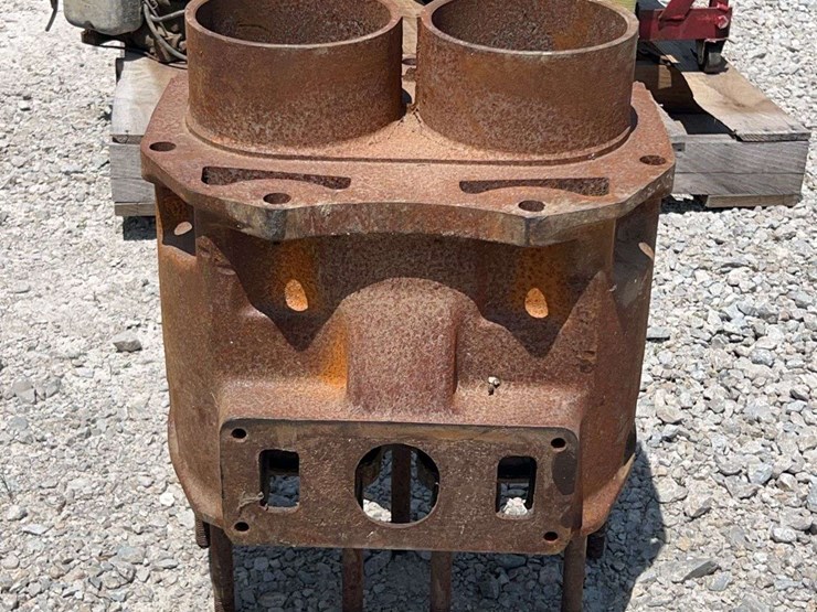 john-deere-g-image-1