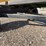 25’-platform-header-cart-image-5