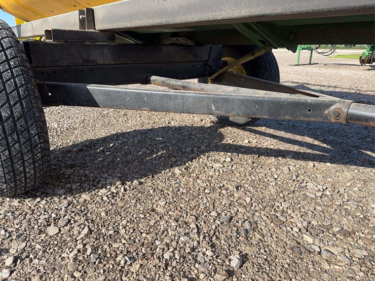 25’-platform-header-cart-image-5