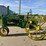 john-deere-b-image-3