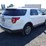 2016-ford-explorer-image-5