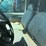 1995-chevrolet-3500-image-12