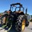 john-deere-6120m-image-16