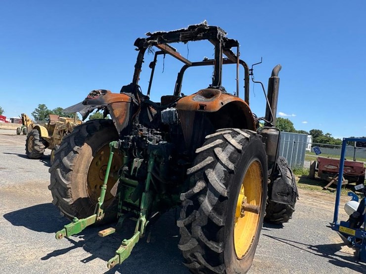 john-deere-6120m-image-16