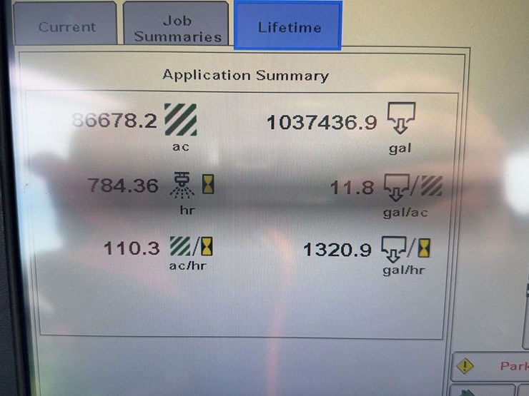 john-deere-4630-image-113