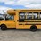 2002-chevrolet-express-3500-image-7