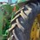 2010-john-deere-8320r-image-107
