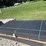 heavy-duty-composite-ground-protection-mats,-palletized-image-1