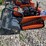 sdlool-model-lm1200q-remote-control-tracked-lawn-mower-image-3