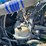 2017-peterbilt-365-image-40
