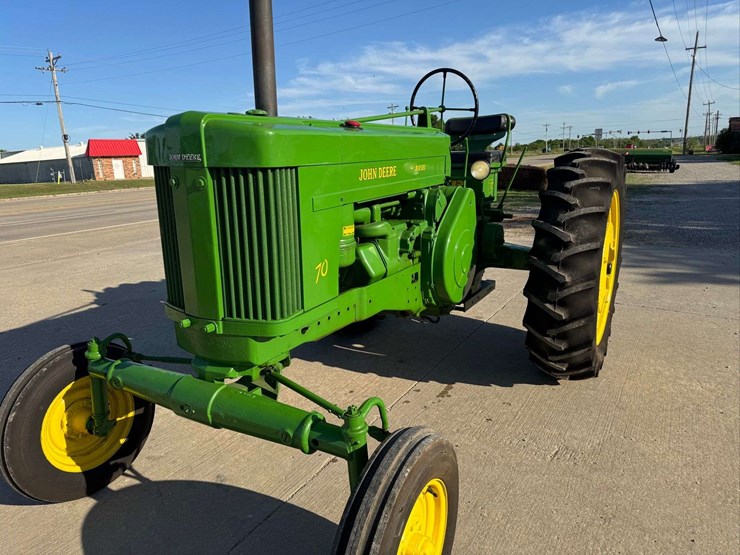 1955-john-deere-70-image-10