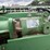 2006-john-deere-4895-image-13