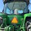2011-john-deere-7260r-image-24