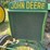 john-deere-gp-image-17