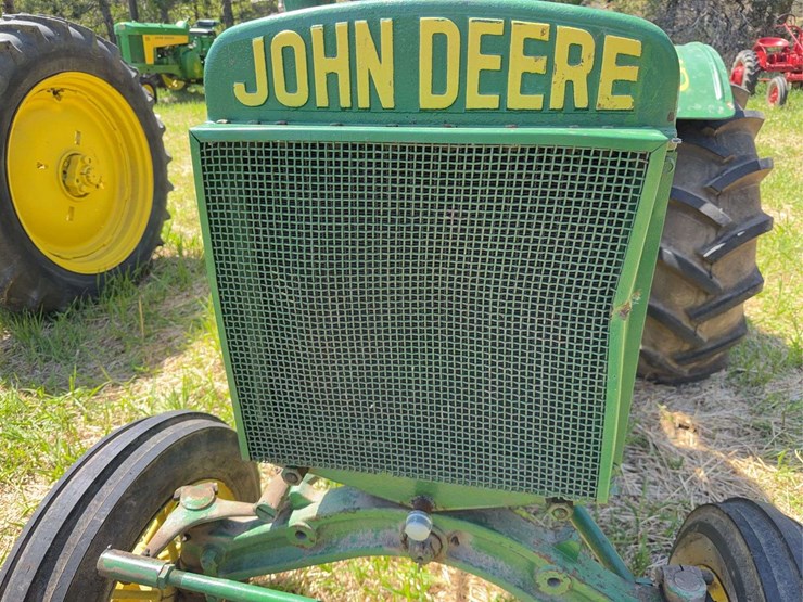 john-deere-gp-image-17