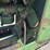 john-deere-b-image-23