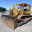 caterpillar-d7-image-1