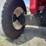j&m-540sd-image-35