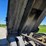 2018-western-star-4700-image-67