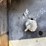 ingersoll-rand-sd116dx-tf-image-46