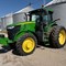kingery-acres-outstanding-farm-equipment-retirement-auction-image-4