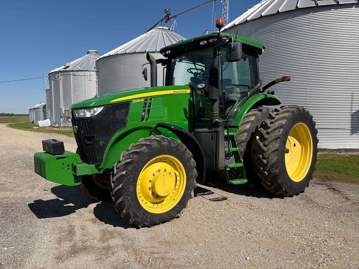 2012-john-deere-7230r-image-1