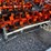 #78-•-pabreak-72”-skid-steer-rotary-tiller-image-1