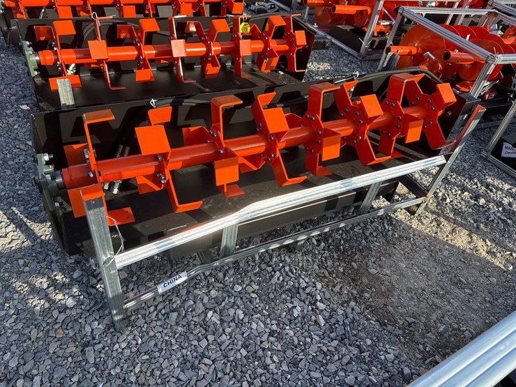 #78-•-pabreak-72”-skid-steer-rotary-tiller-image-1