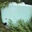 1,000-gallon-poly-tank-image-1