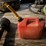 gas-fuel-container-qty.-1-image-2